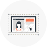 Marketing Digital 10 Local-SEO-Icon