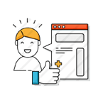 Marketing Digital 8 Social-Media-Marketing-Icon
