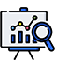 SEM 14 service info icon 4
