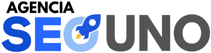 Agencia SEO Uno
