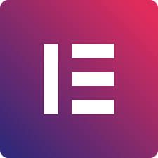 Página Web 14 elemento icon