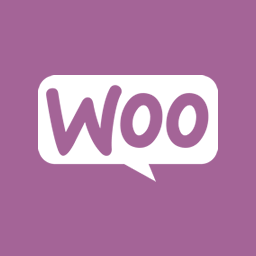 Página Web 15 woocommerce
