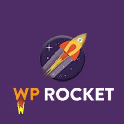Página Web 16 wp rocket
